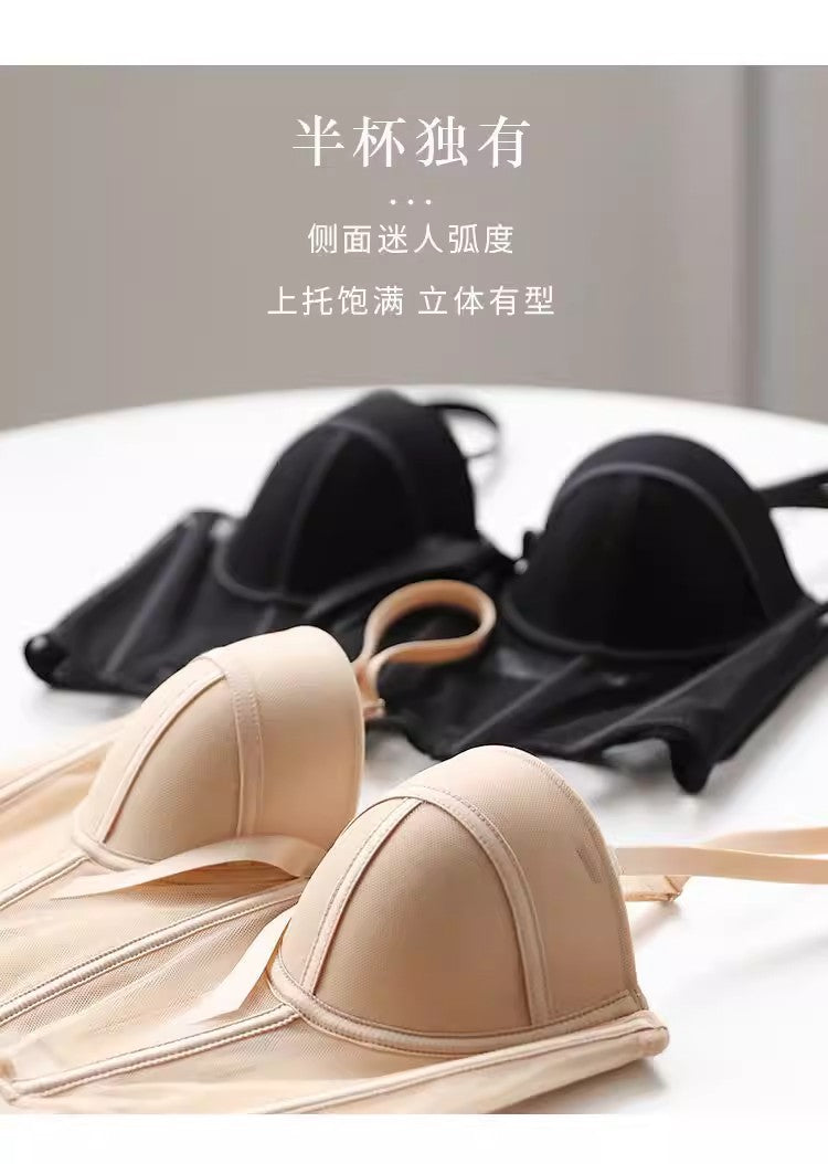 b7e17d82-0390-40b5-b661-33316b847bfd