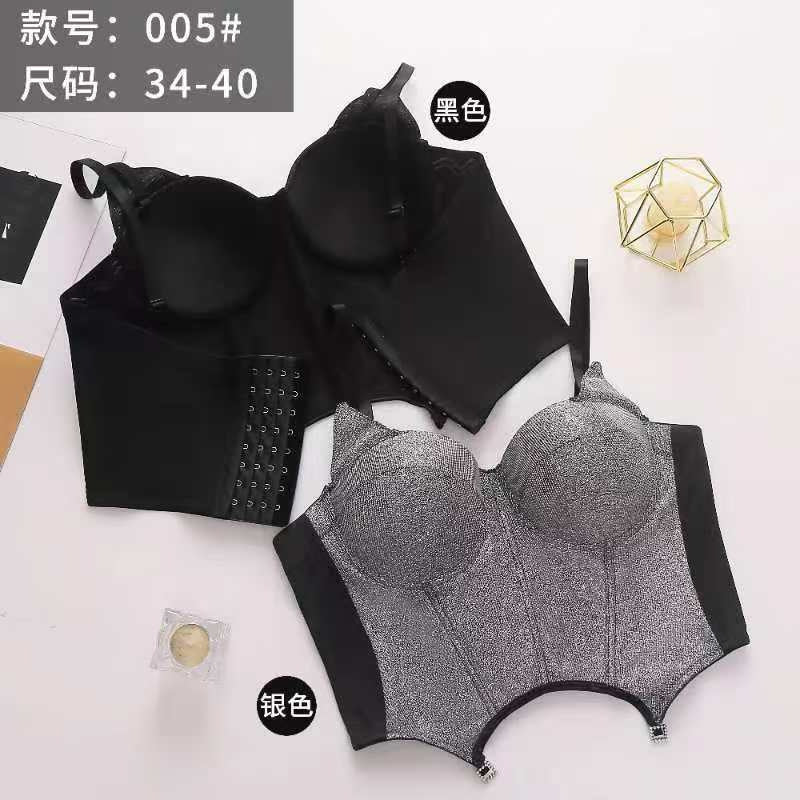 b31e5509-9796-4cec-96fe-32aad1e9a14e