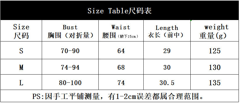 56271c27-2293-4bb5-a851-3f8b64f53451