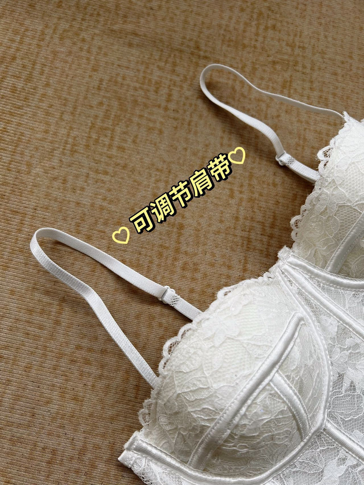 566e1bc8-04ec-4287-8e9a-f72ef7b7d71b