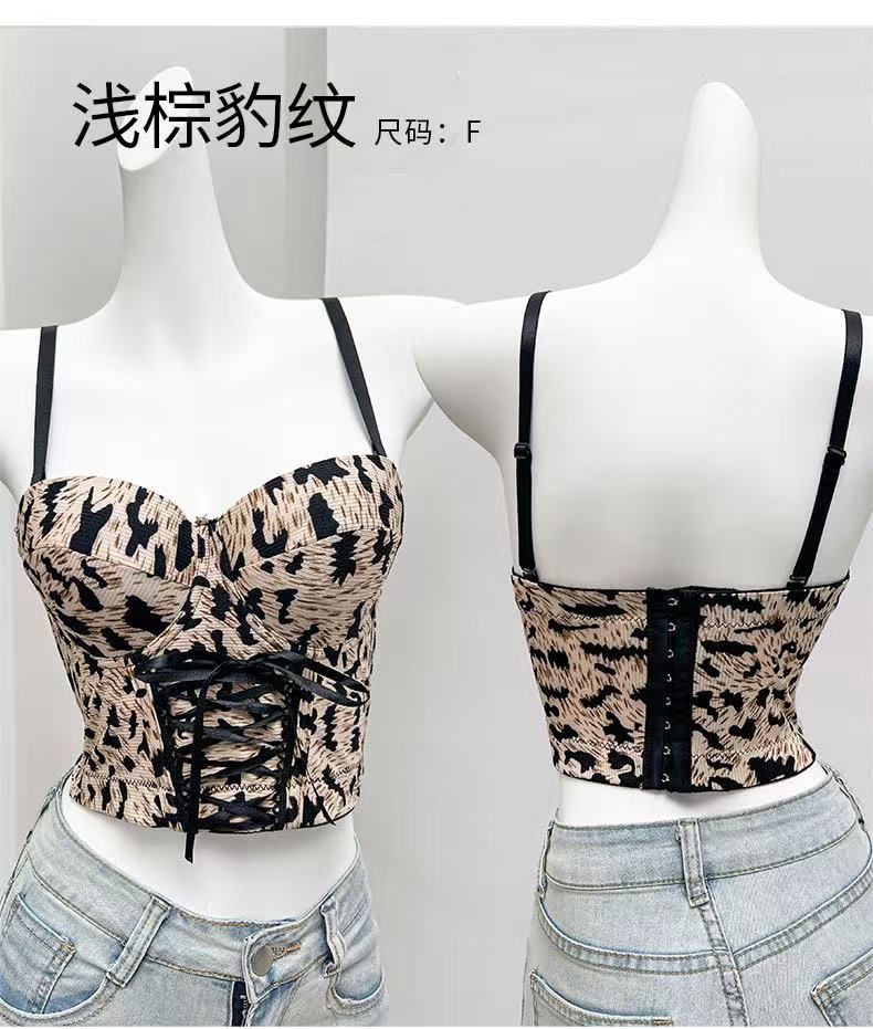 c88266a9-a8a9-406c-9996-df9a8436a8a1