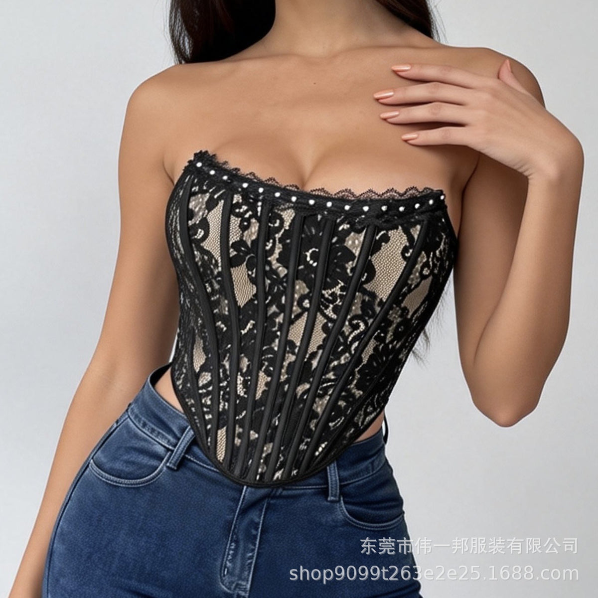 7d27b168-5af2-43d5-ab29-97d3a53e5320