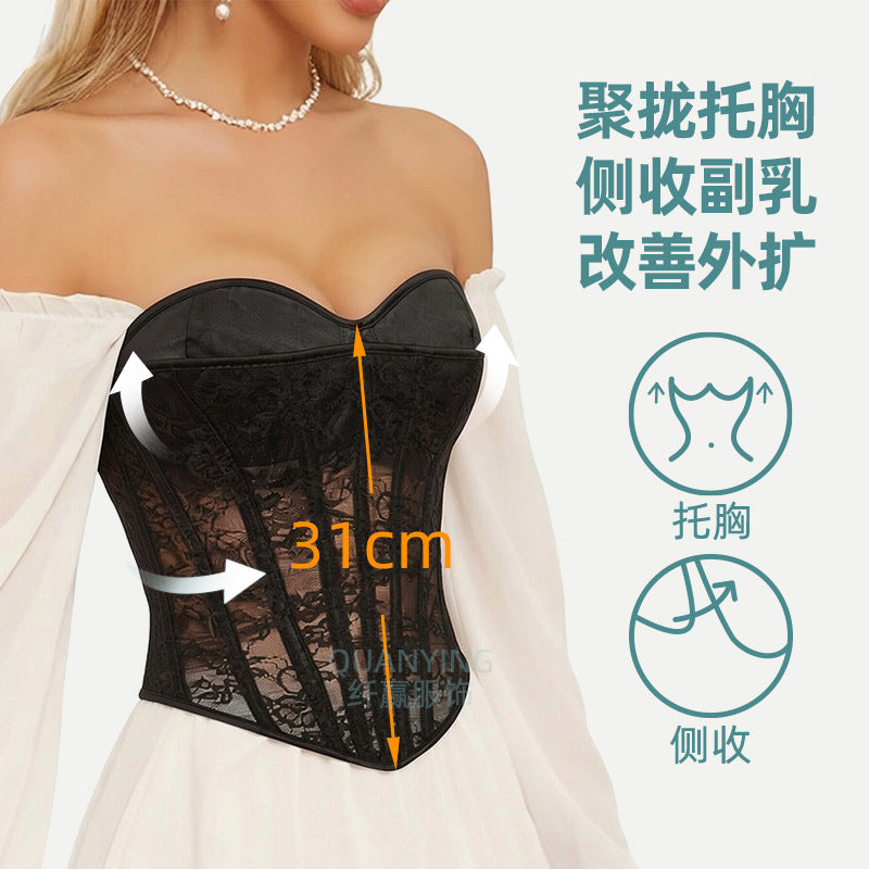 18cee5ab-64a6-45c6-a2ef-188851a89e92