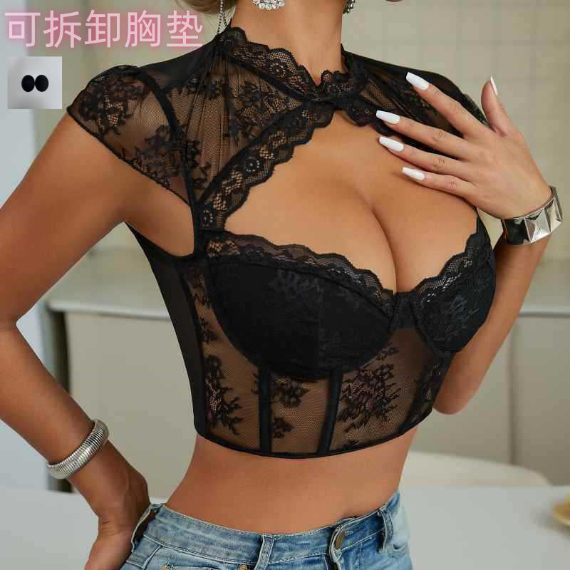 536a60f5-3dee-4147-b85f-c8c7de3f08a4