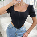f9631995-f0b6-454b-9285-45aa46807669